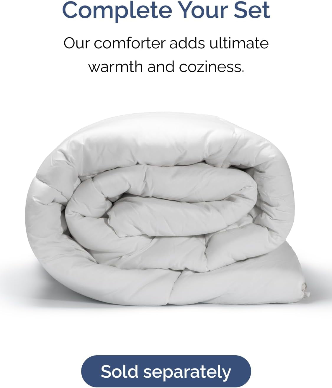 Extra Deep Twin Sheet Set - 4 Piece Breathable & Cooling Sheets - Burgundy