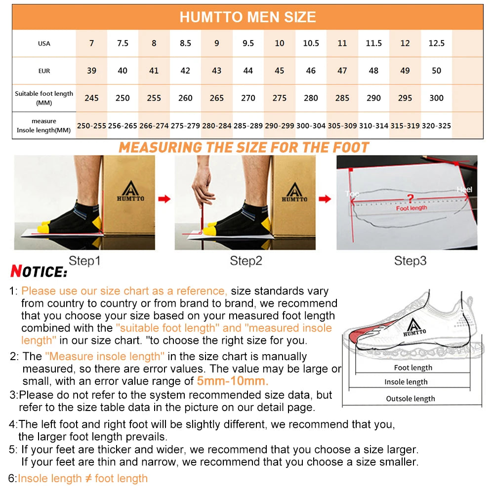 New Arrival Leather Hiking Shoes Wear-Resistant Outdoor Sport Men Shoes Lace-Up Mens Climbing Trekking Hunting Sneakers